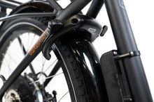 Load image into Gallery viewer, ABUS Wheel Lock 5650L NR