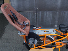 Load image into Gallery viewer, 2017 RadWagon Aluminum Accessory Deck
